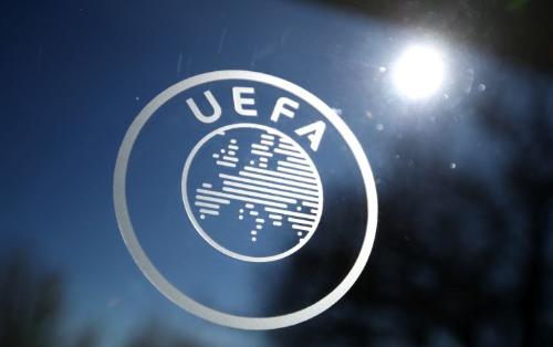 UEFA klubların yeni reytinq cədvəlini açıqladı